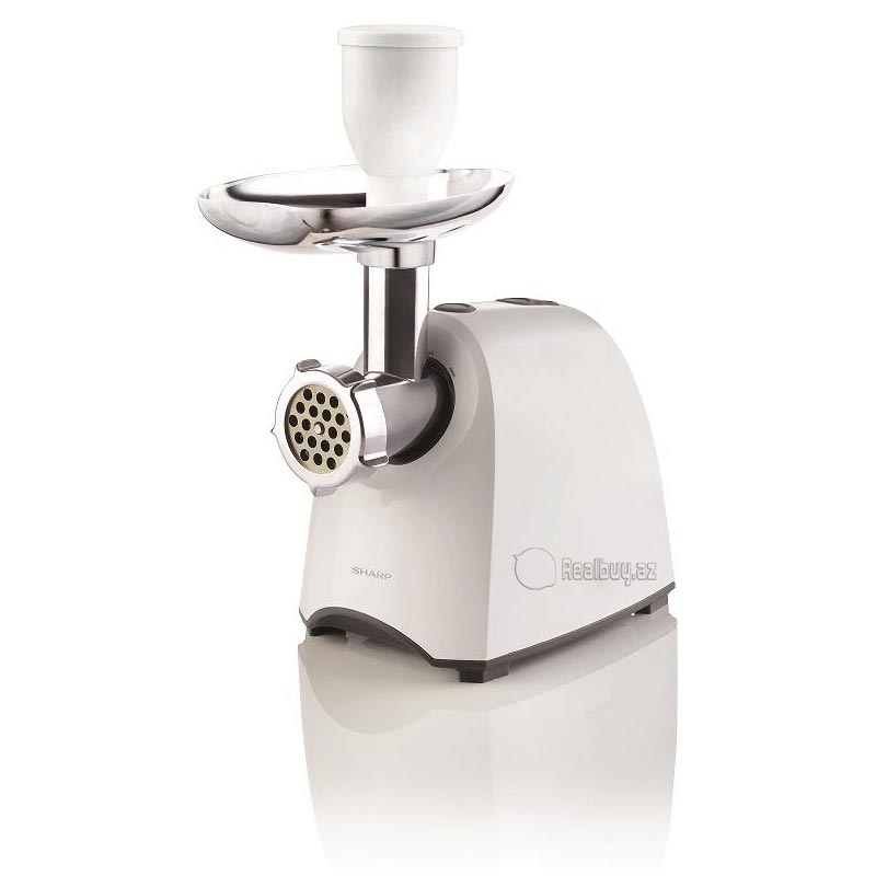 1488376940sharp-et-ceken-masin-