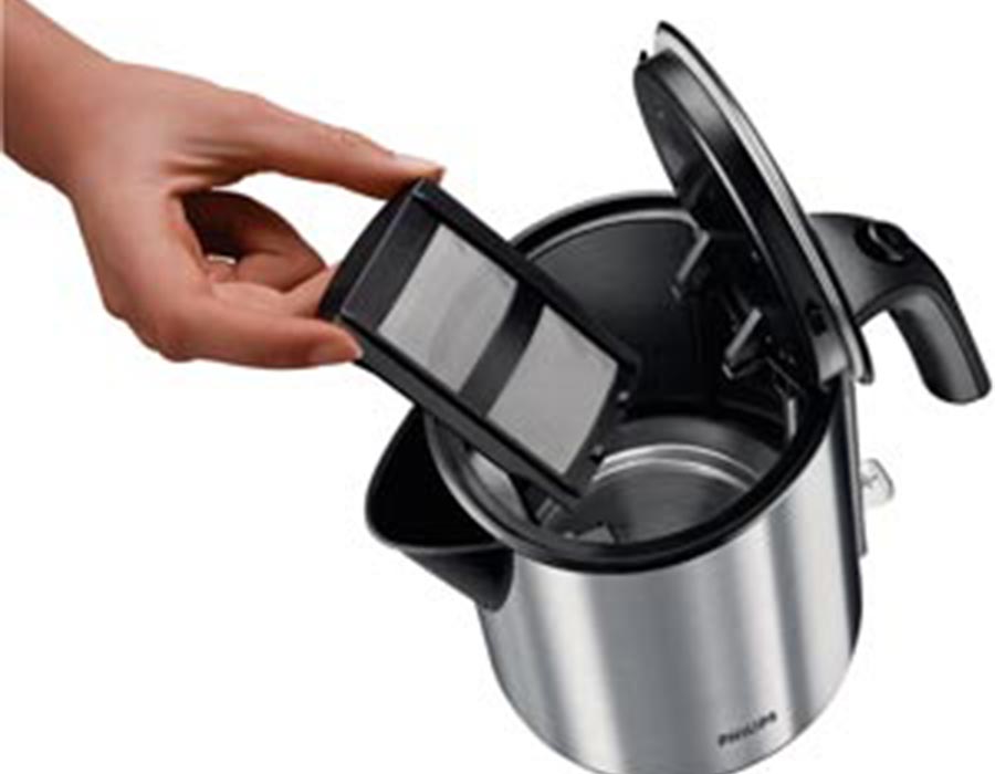 1488380168philips-filterli-caynik