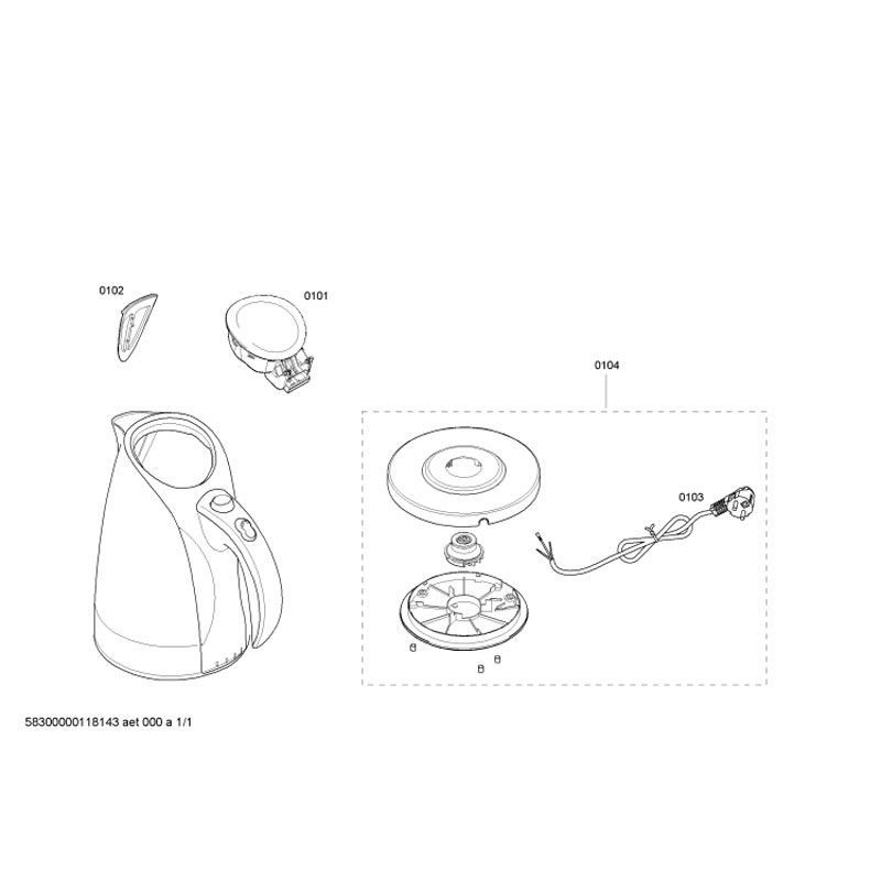 1488382406bosch-tefal-serfeli-qiymete