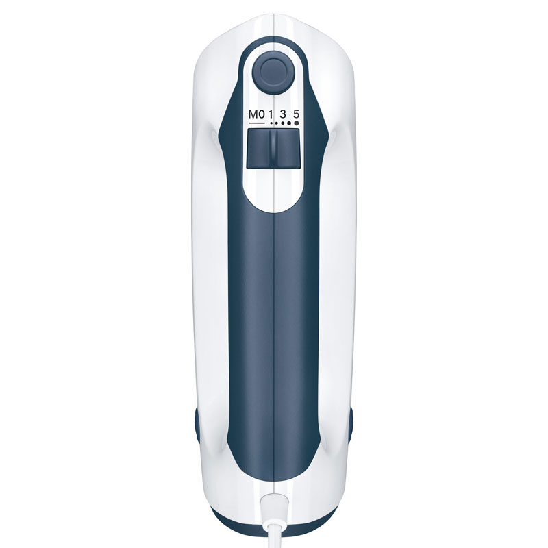 1488396313siemens-keyfiyyetli-mixer