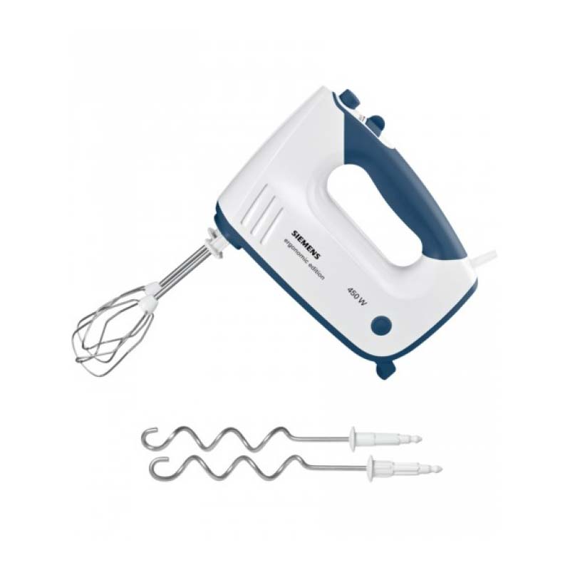 1488396744cox-funksiyali-mixserler