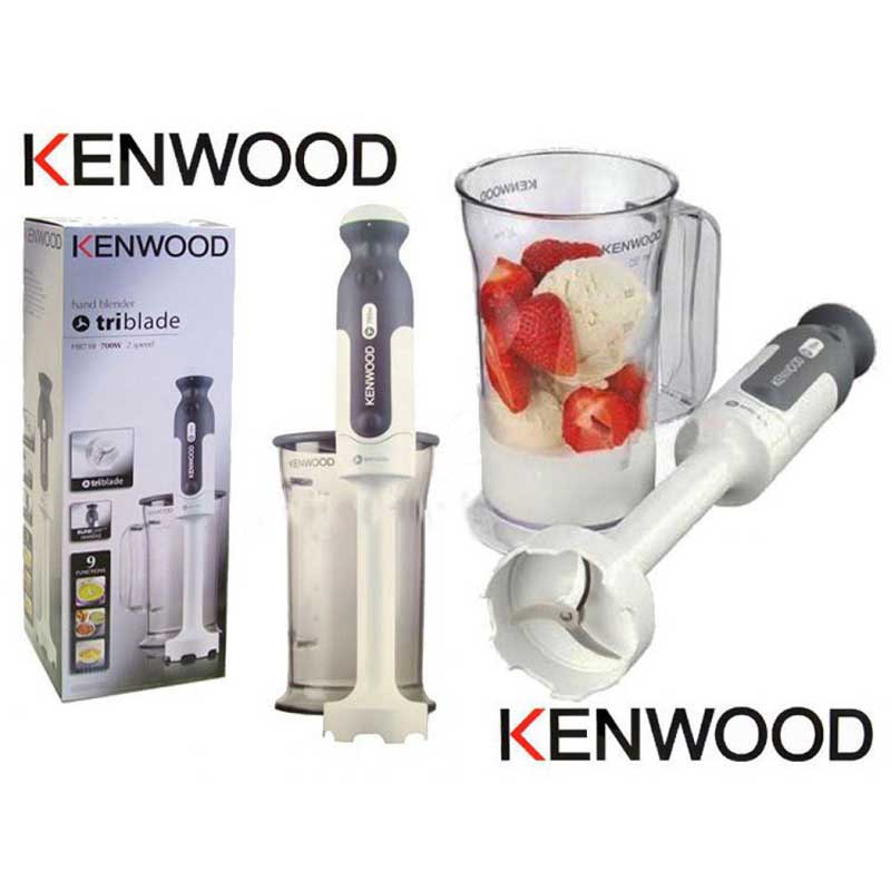 1488446453kenwood-guclu-blender