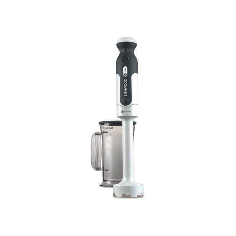 1488446453kenwood-keyfiyyetli-blender