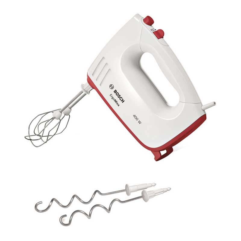 1488449292400w-mixer-bosch
