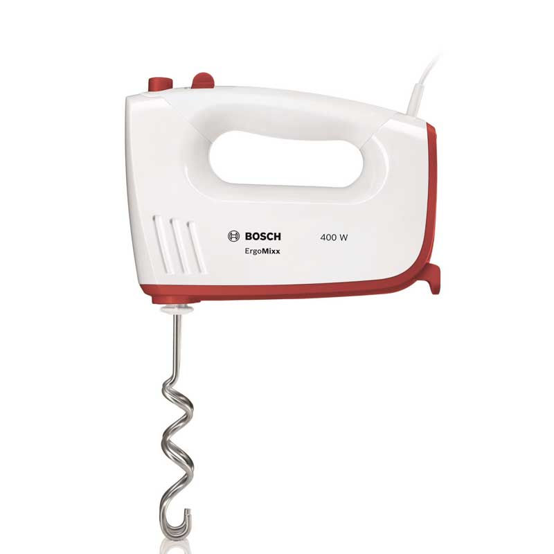 1488449292keyfiyetli-mixer-bosch