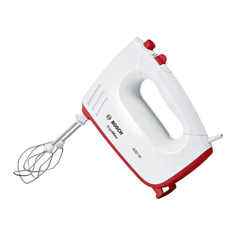 1488449292mixer-guclu-