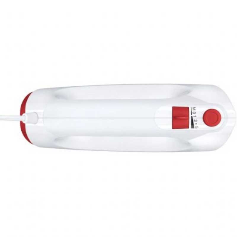 1488449292turbo-mixer-bosch