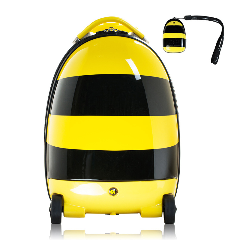 148848010014563421972015-New-Fashion-RST-600-Remote-Control-Pupil-luggage-Aerial-ABS-Material-Children-School-Bag-3