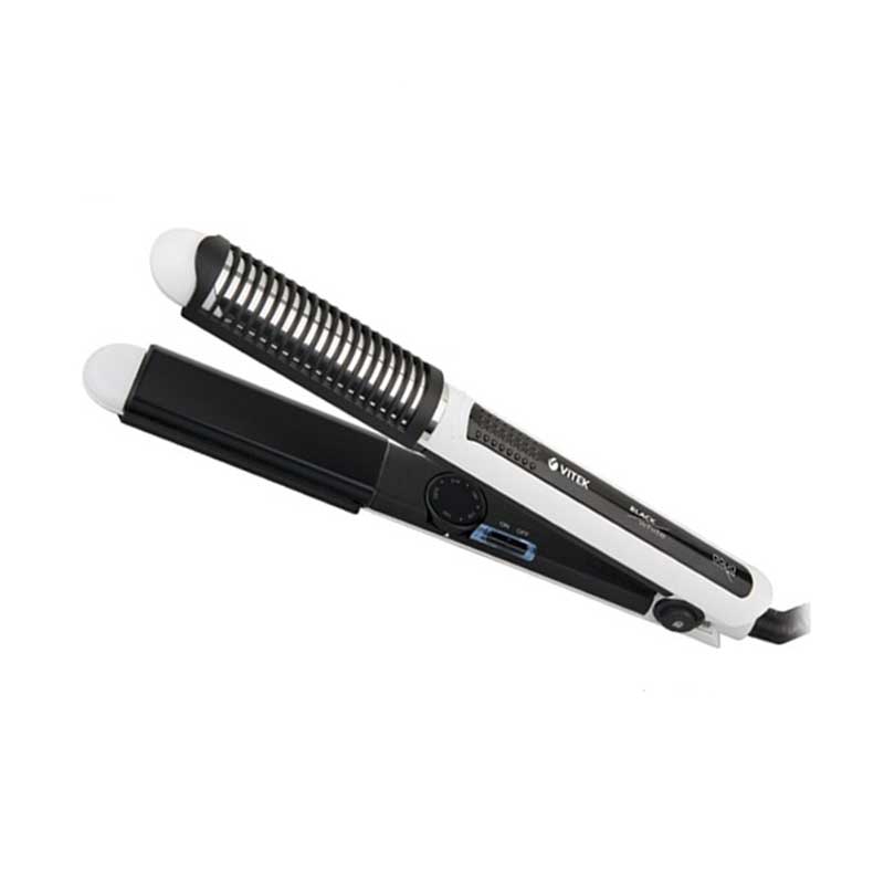 14884844332-1-vitek-fen