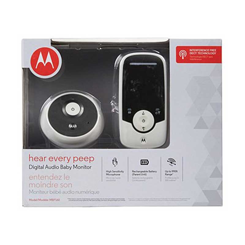 1488527796motorolaheareverypeep-usaq-kamerasi