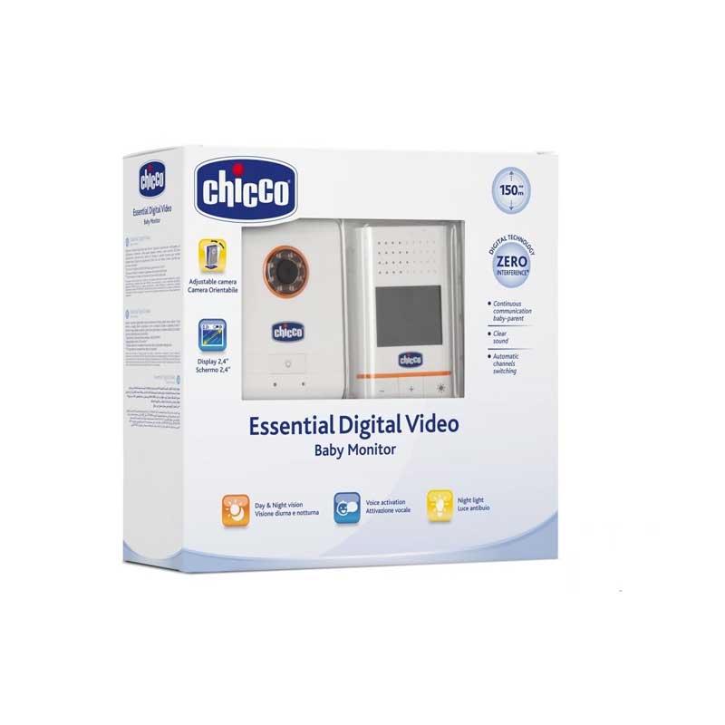 1488531043chicco-usaq-tehlukesizlik-kamerasi