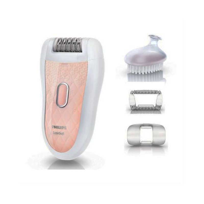 1488573719keyfiyyetli-epilator