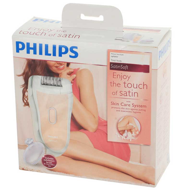 1488573719philips-brend-epilator-serfeli-qiymete