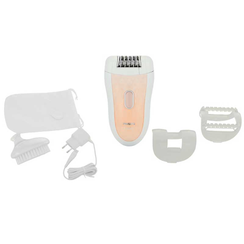 1488573719qadinlar-ucun-epilator
