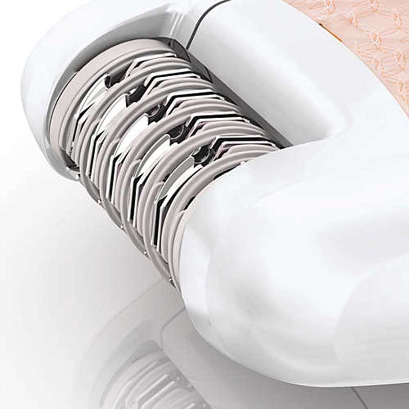 1488573844epilator