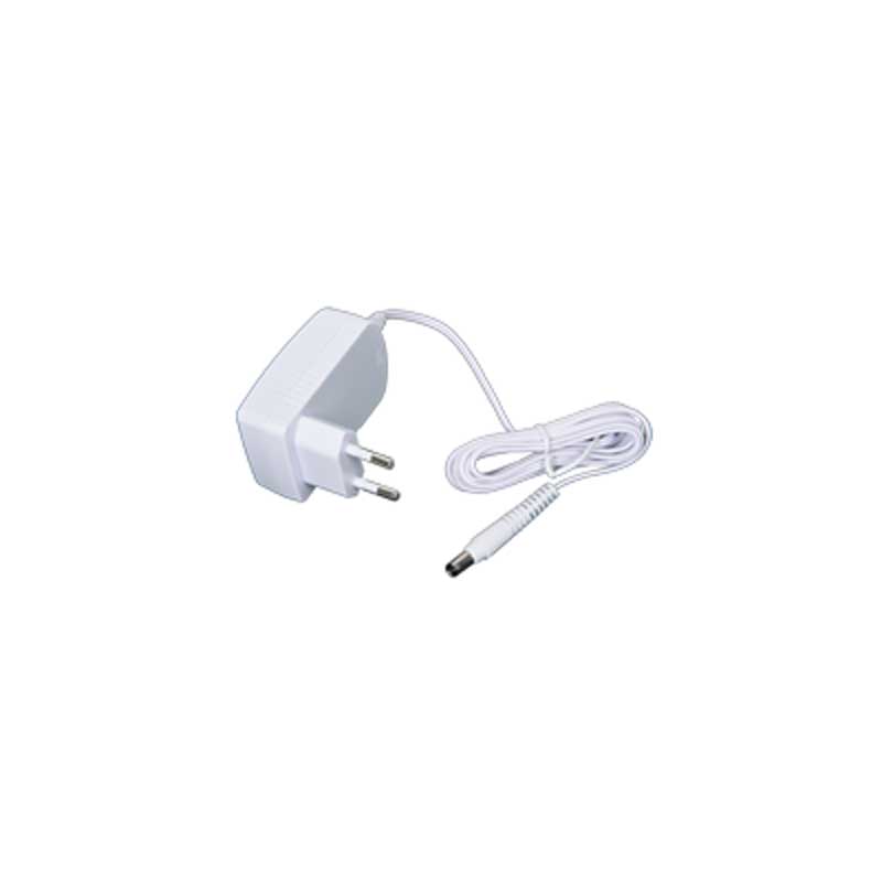1488616379epilator-adaptor