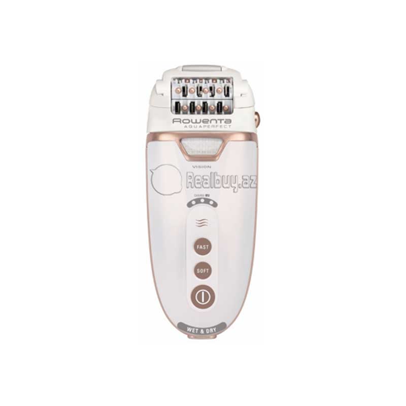 1488616379epilator-rowenta
