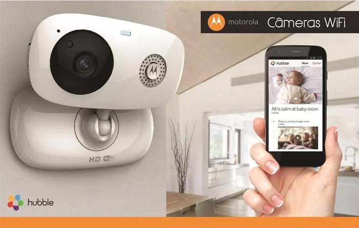 1488647992camera-de-video-wi-fi-focus-66-motorola-5