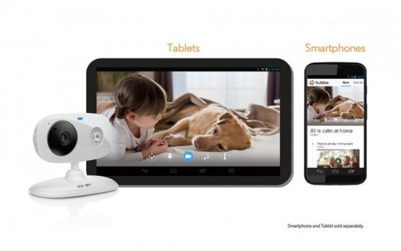 1488647992motorola-focus-66-hd-camera