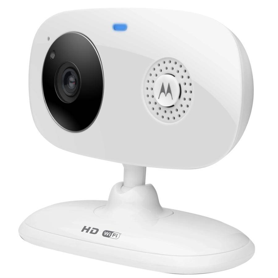 1488647992wifi-camera