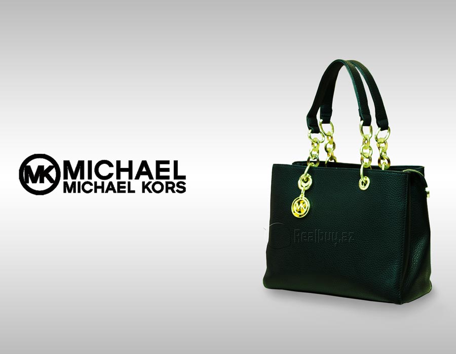 1488916235Michael-Kors-Bags