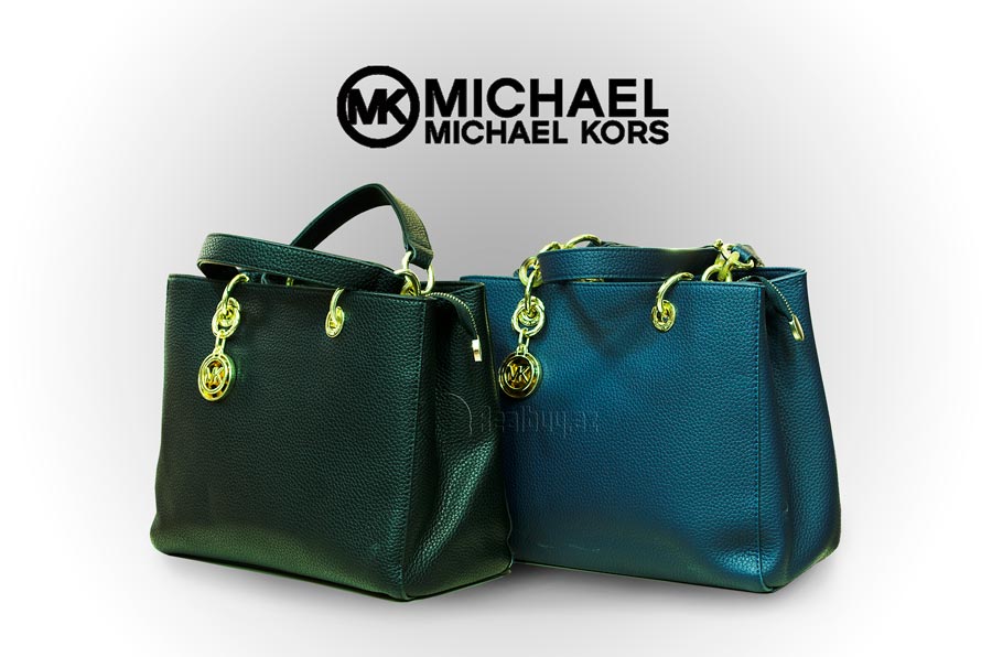 14889198912017_bags