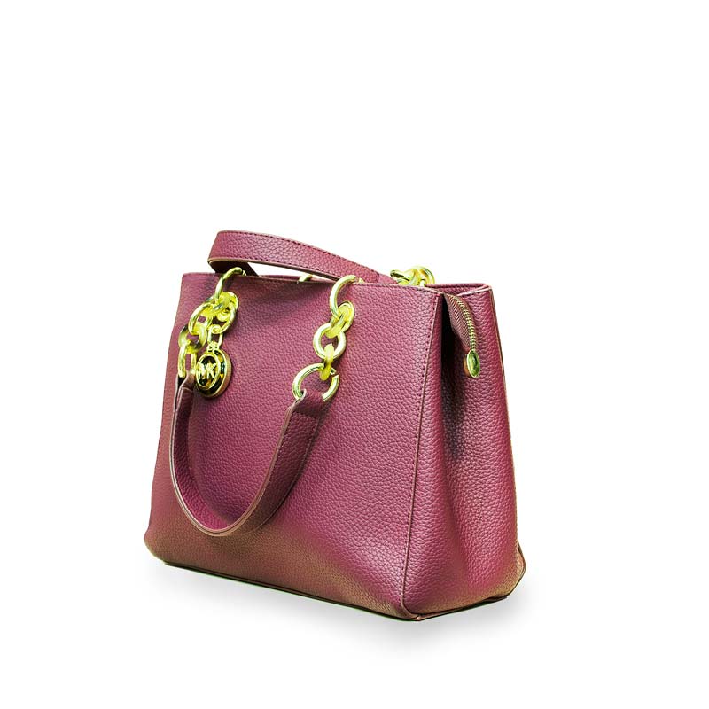 1488919891Michael_Kors_cantalari-2017