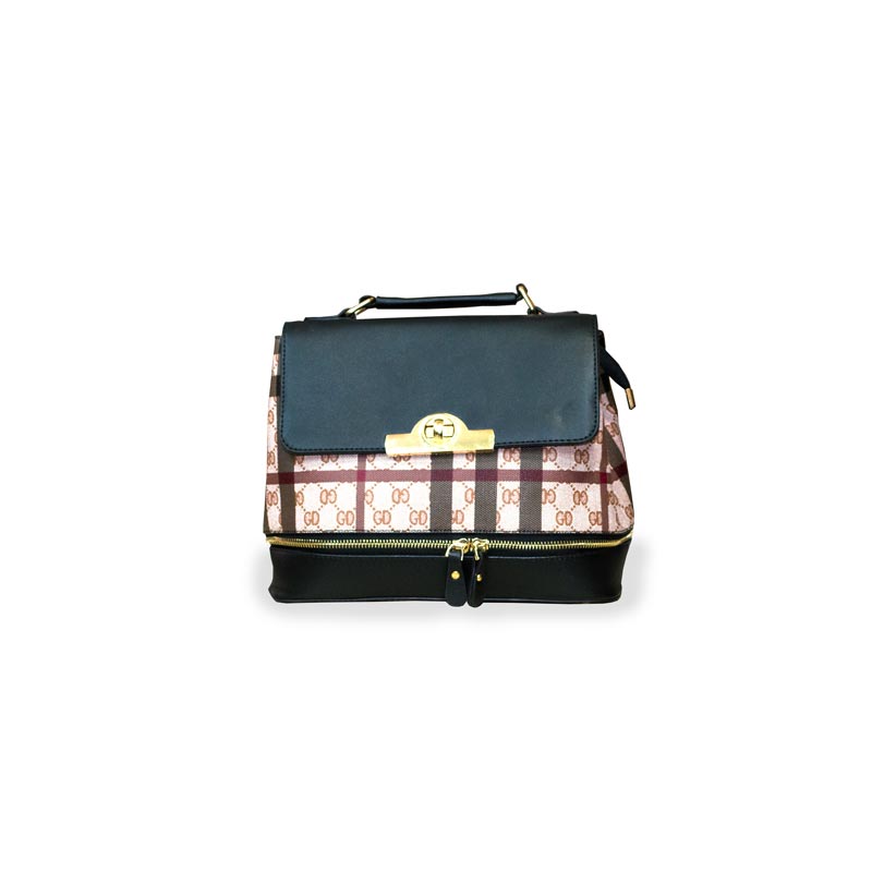 1488960691tomford-sumkalari