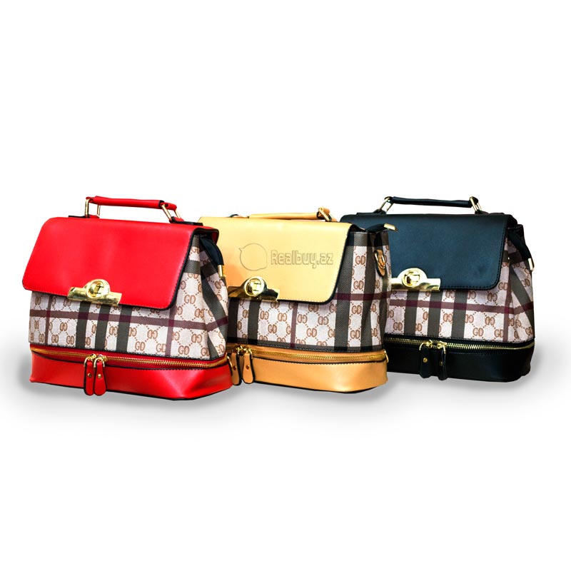 1488960692Tomford-qadin-cantalari