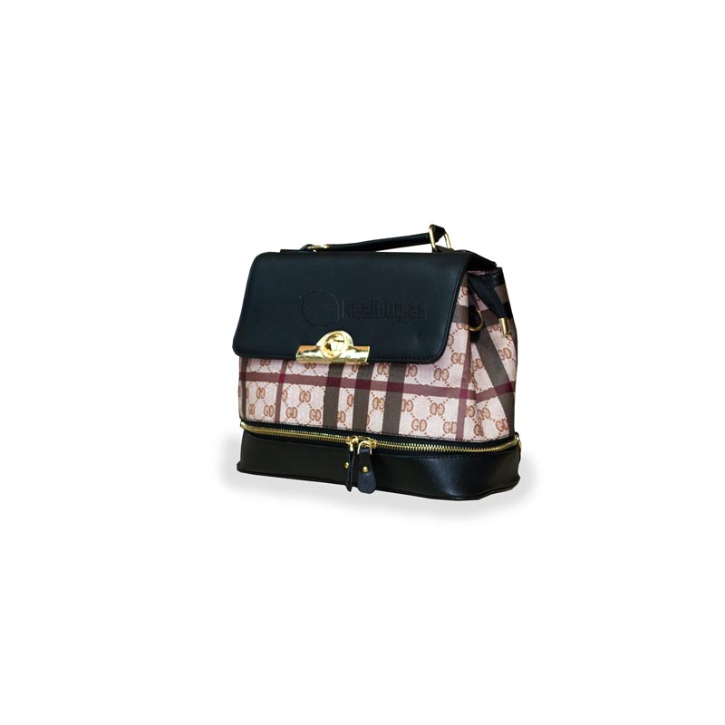 1488960692debli-tomford-cantalari