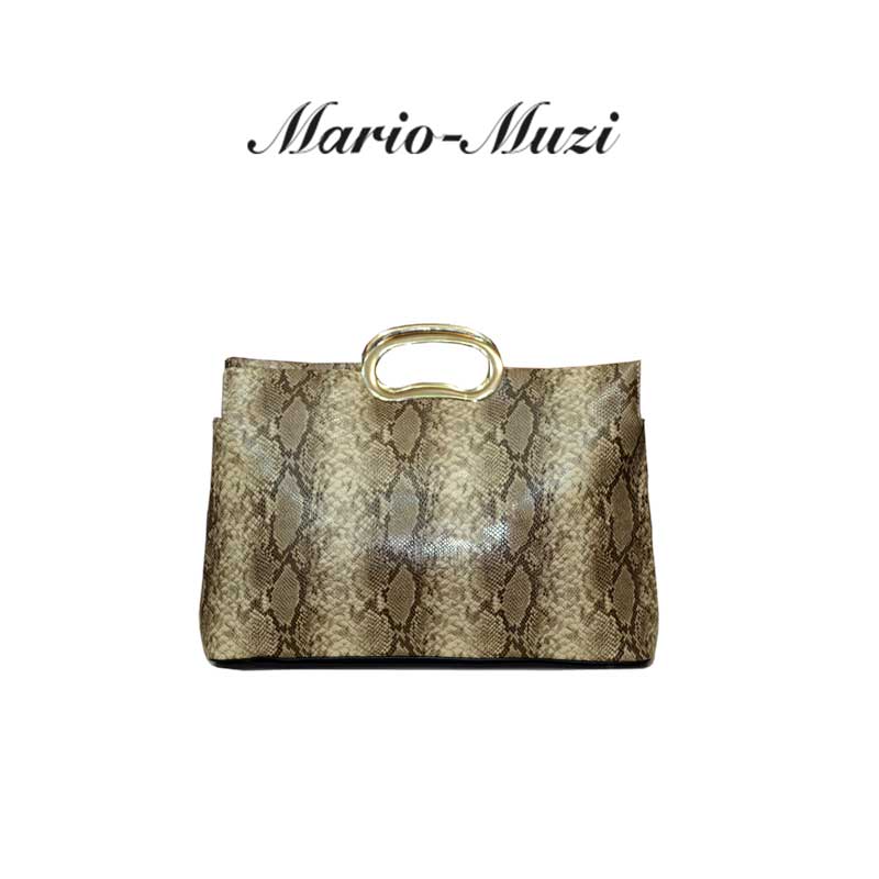 1488996805mario-muzi-debi