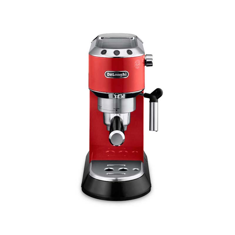 1489088185EC680R-cappucino-aparati