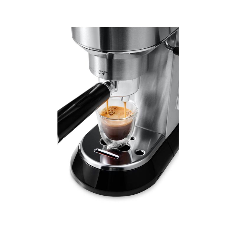 1489130316EC680M-cappuchino-kofe-hazirlayan