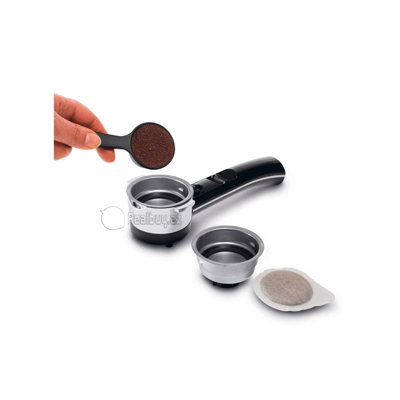 1489137230ECO-310B-kofe-aparati-