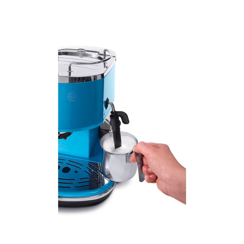 1489137230ECO_310B_cappuccino-masini