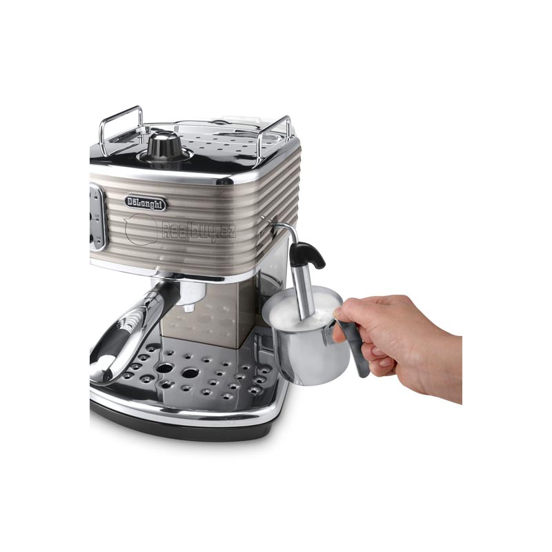 1489155394ECZ351-cappucino-haziorlayan