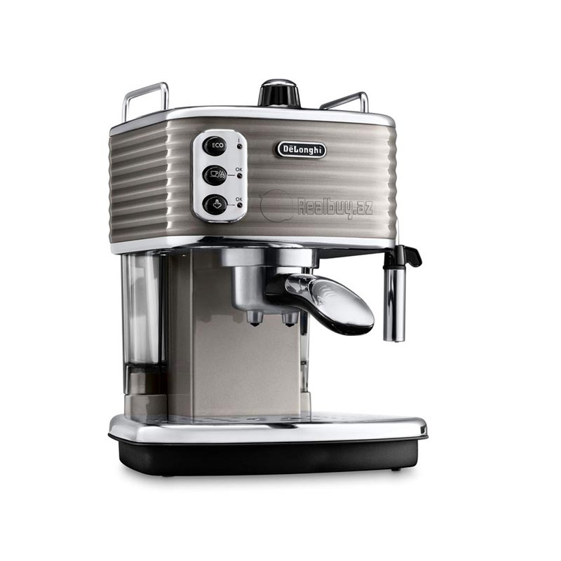 1489155394ECZ351-qehve-kofe-cappuchino