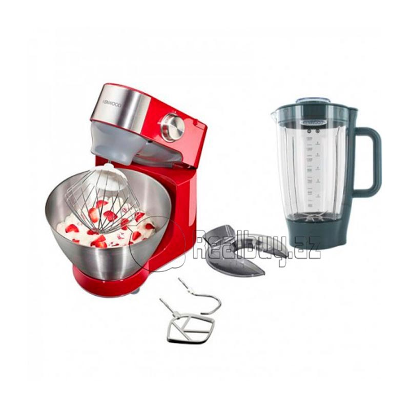 1489224478kenwood-prospero-blender