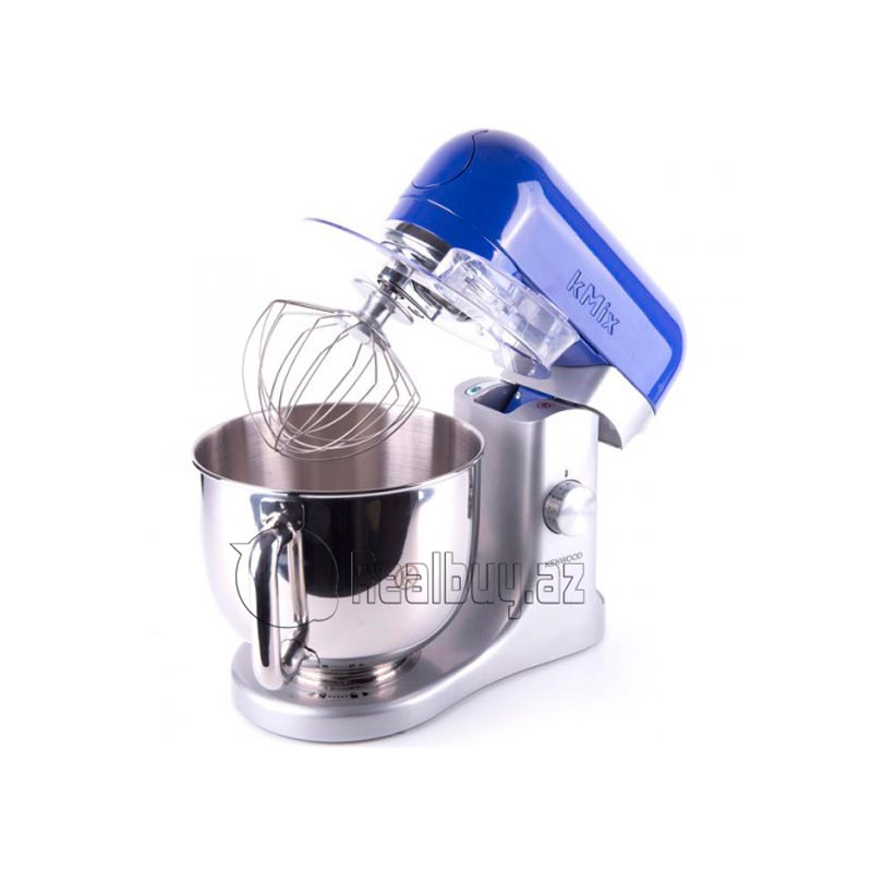 1489240897kenwood-metbex-masini
