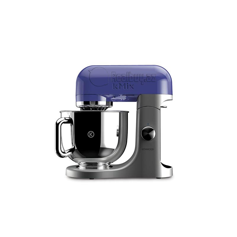 1489240897metbex-masini
