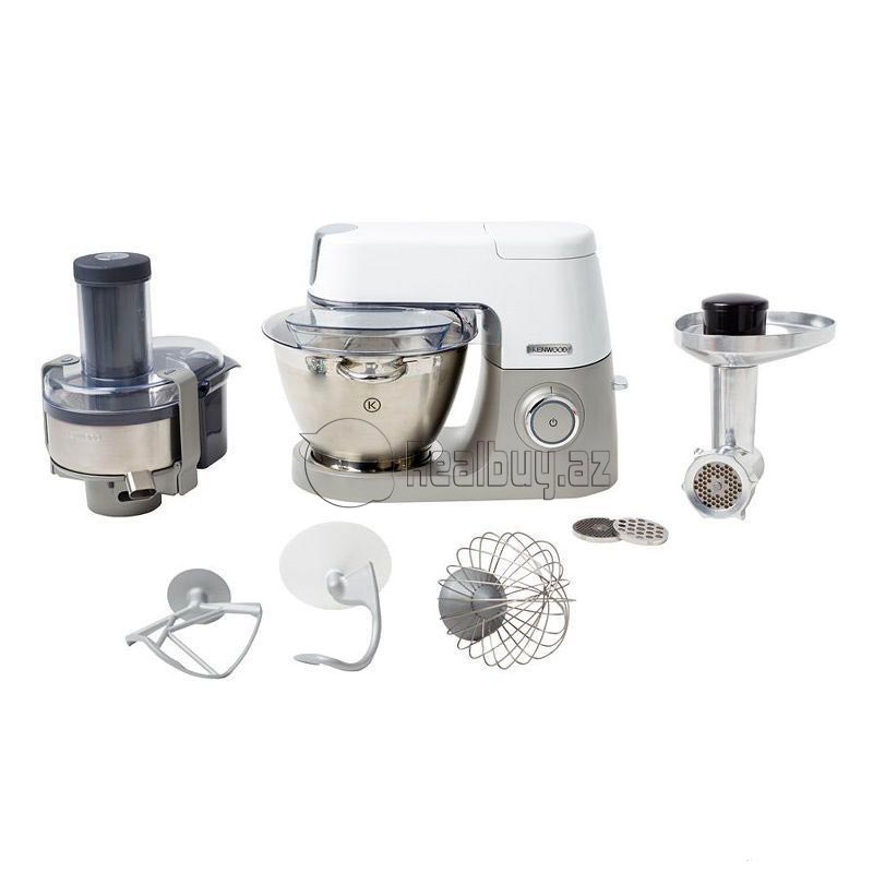 1489242843kenwood_kvc5050t-blenderi
