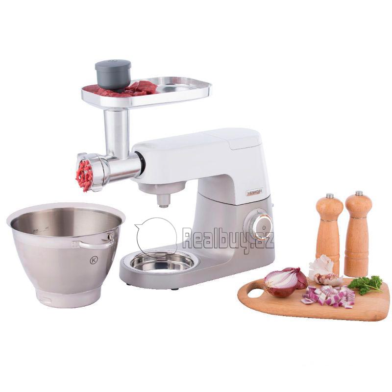 1489242844kenwood-blenderler