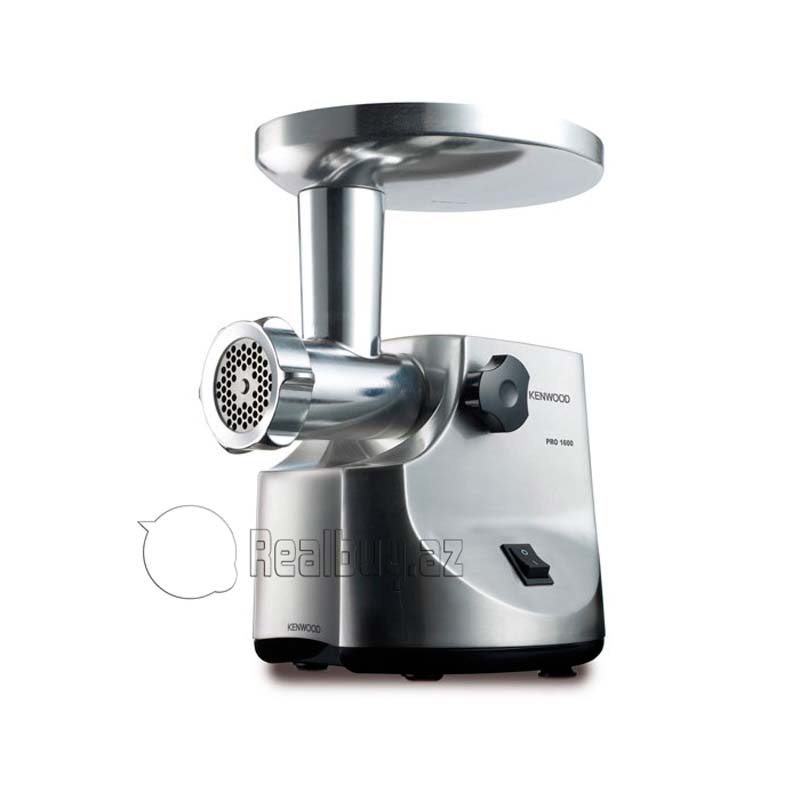 1489244588kenwood-et-ceken-masini