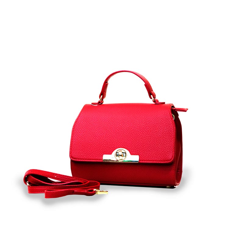 1489324556hermes-cantalari