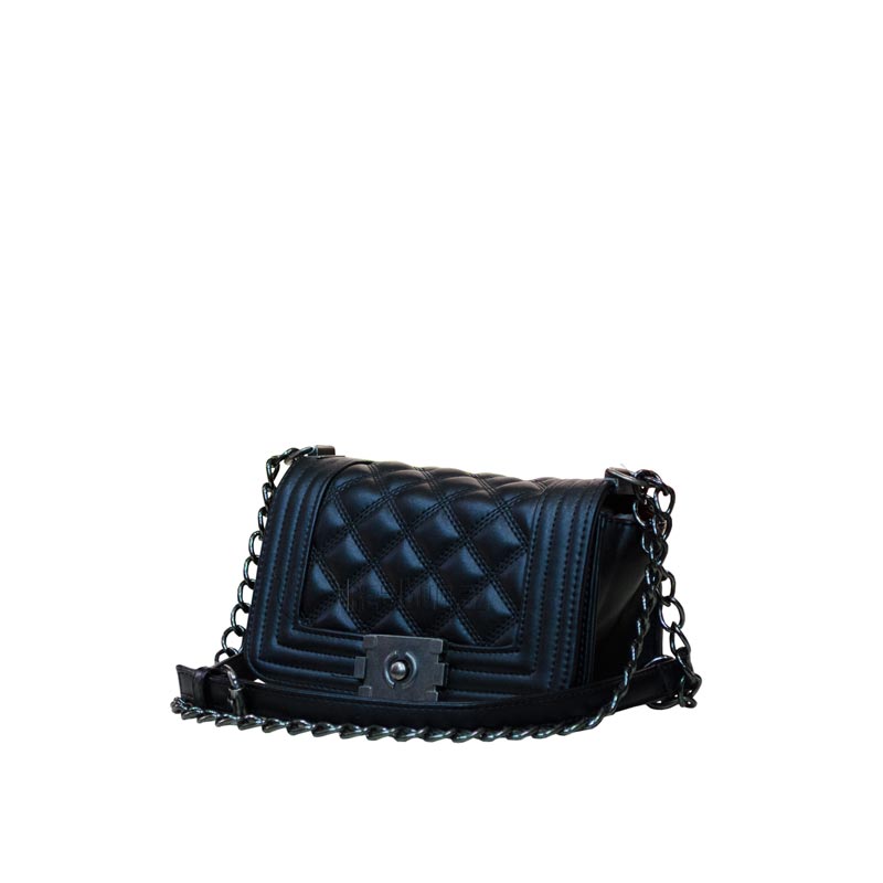 1489327605chanel-qadin-cantalari