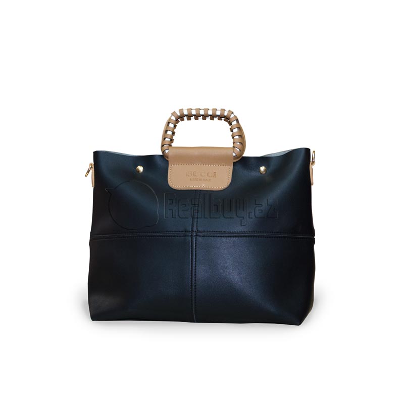 1489344262gucci-debli-sumkalar