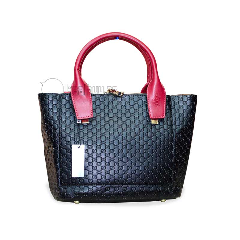 1489346891gucci-debi-cantalar