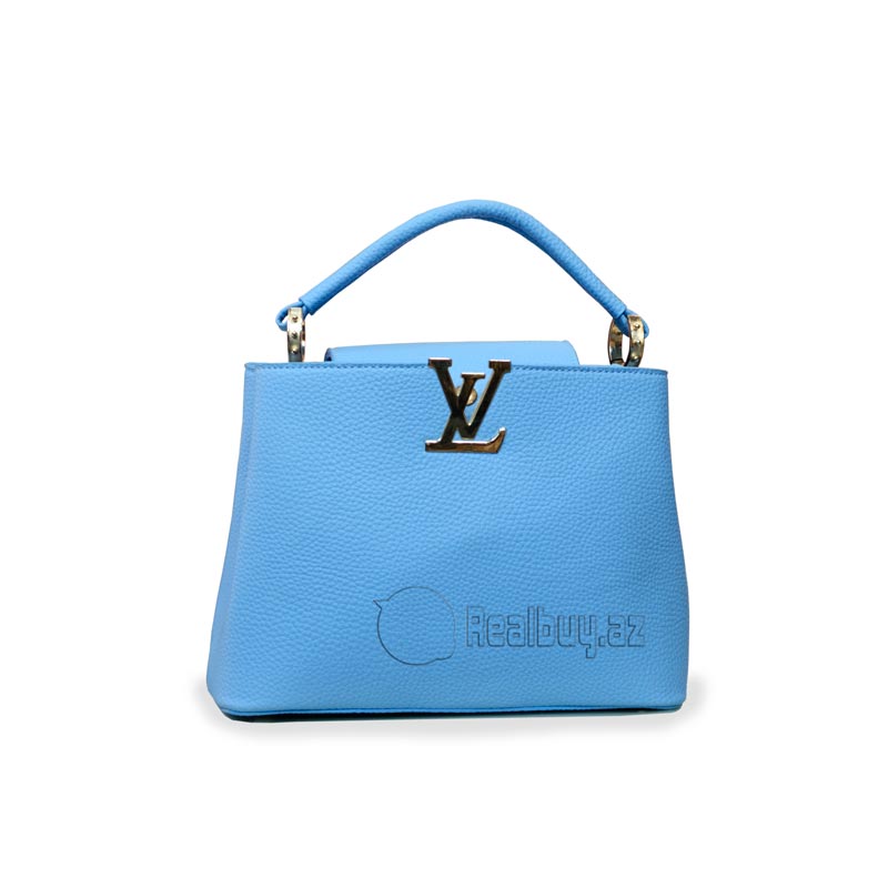 1489392041luis-vuitton-debi