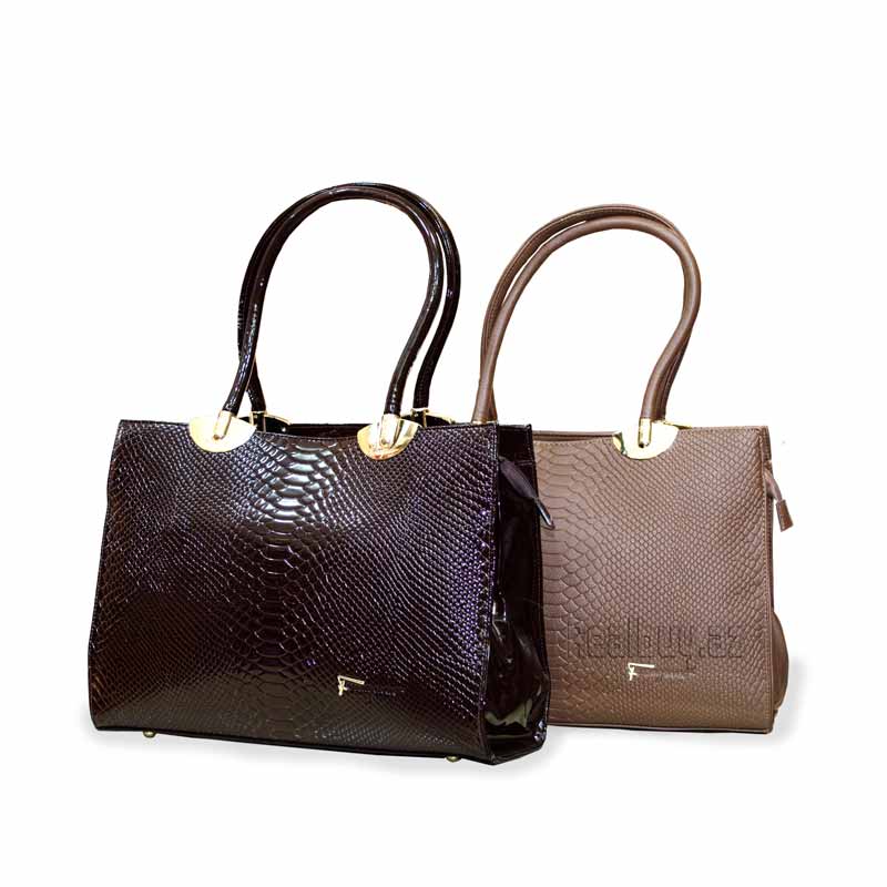 1489393704salvatore-ferraga,o-2017-debli-cantalar