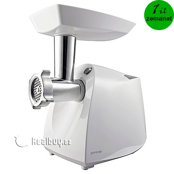 1489476203gorenje_mg1800tjw_et_ceken